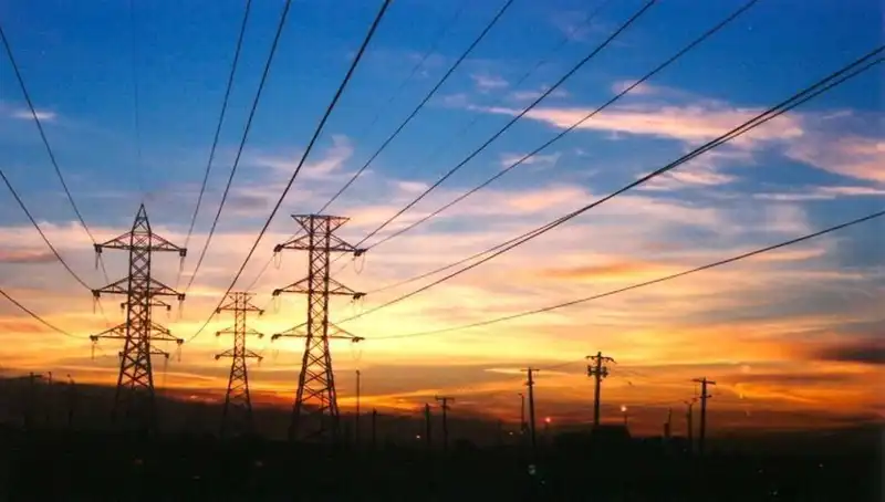 Bilim İnsanları, Dünya'yı Dev Bir Bataryaya Dönüştürüyor: Enerji Devrimi Geliyor!