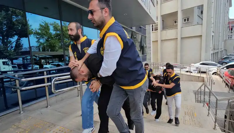 FETÖ Yalanıyla Milyonluk Vurgun: Şok Edici Ayrıntılar Ortaya Çıktı