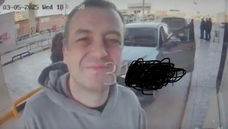 İBB'de Kriz: Emrah Bağdatlı'nın Gizemli Yurt Dışı Kaçamağı
