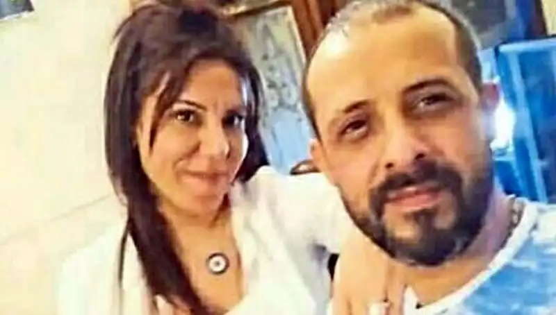 Özlem'in Katilinin 112'yi Araması İle İlgili Şok Edici Detaylar Ortaya Çıktı