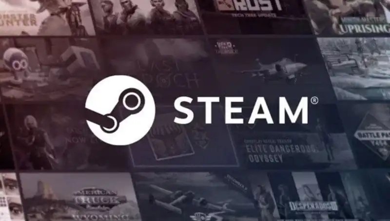 Steam'de EA İndirimleri: Fırsatlar Kaçırılmaması Gereken Oyunlar