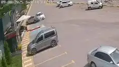 Bolu Dağı'nda Trafik Kazası: Gözlerinize İnanamayacaksınız!