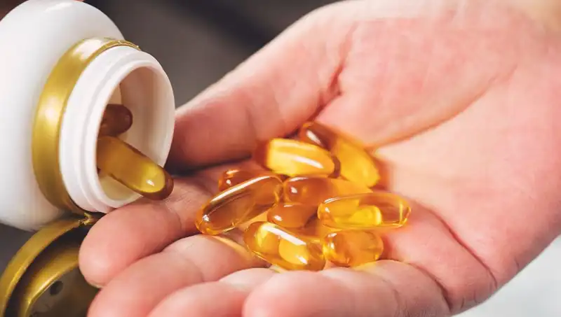 Sabahları Aç Karnına İçmeniz Gereken Şifa Dolu Vitaminler