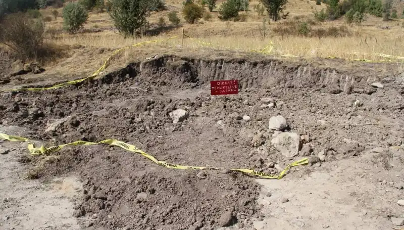 Sağlık Arayışında İki Can: İddialar ve Gerçekler