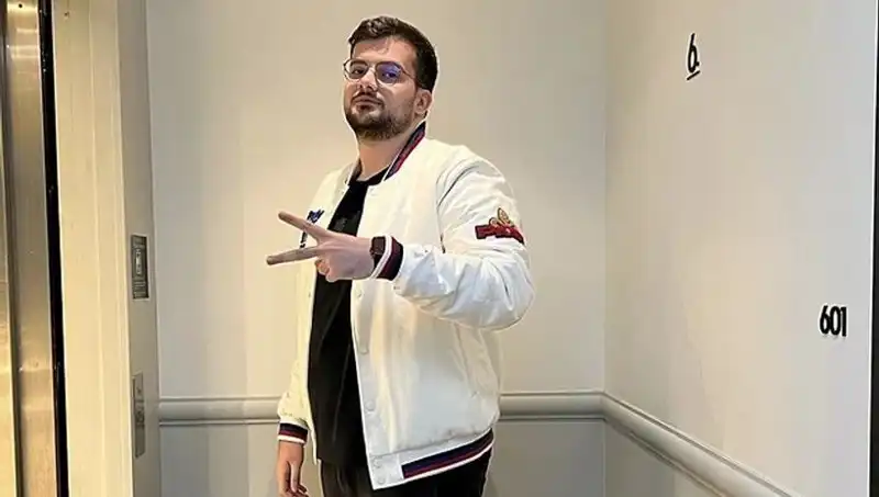 Jrokez Kimdir? Oğuzhan Dalgakıran ve Ölümü Üzerine Tüm Detaylar