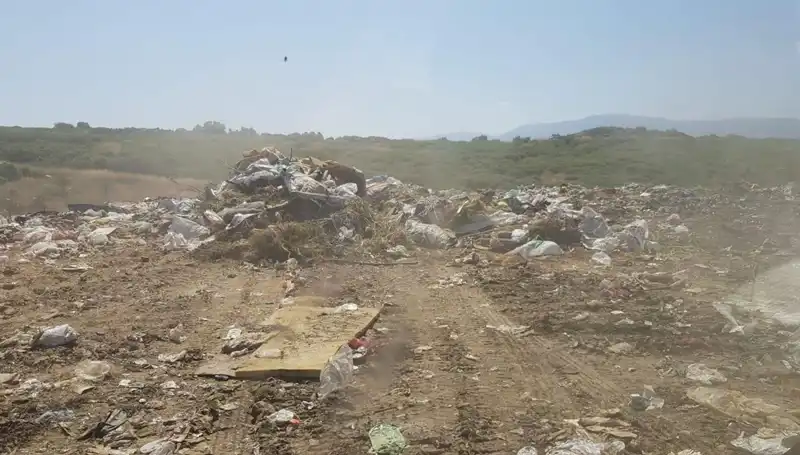 İzmir Büyükşehir Belediyesi’ne Kesilen 9 Milyon Liralık Ceza Nedenleri ve Sonuçları