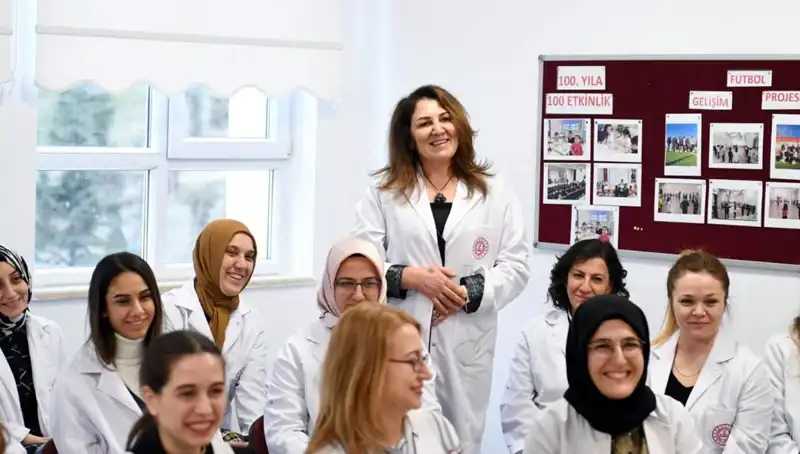 Öğretmenlerin İl Dışı Atama Sonuçları: Sorgulama Süreci ve İptal İhtimalleri