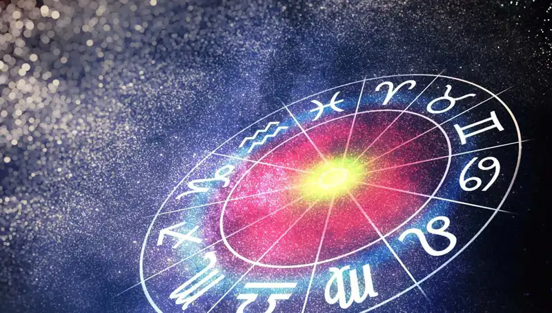 1 Nisan 2025 Günlük Burç Yorumları: Aşk, İş ve Sağlıkta Neler Olacak?
